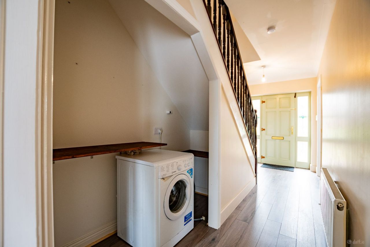 31 Ardilaun Heights, Mullingar, Co. Westmeath