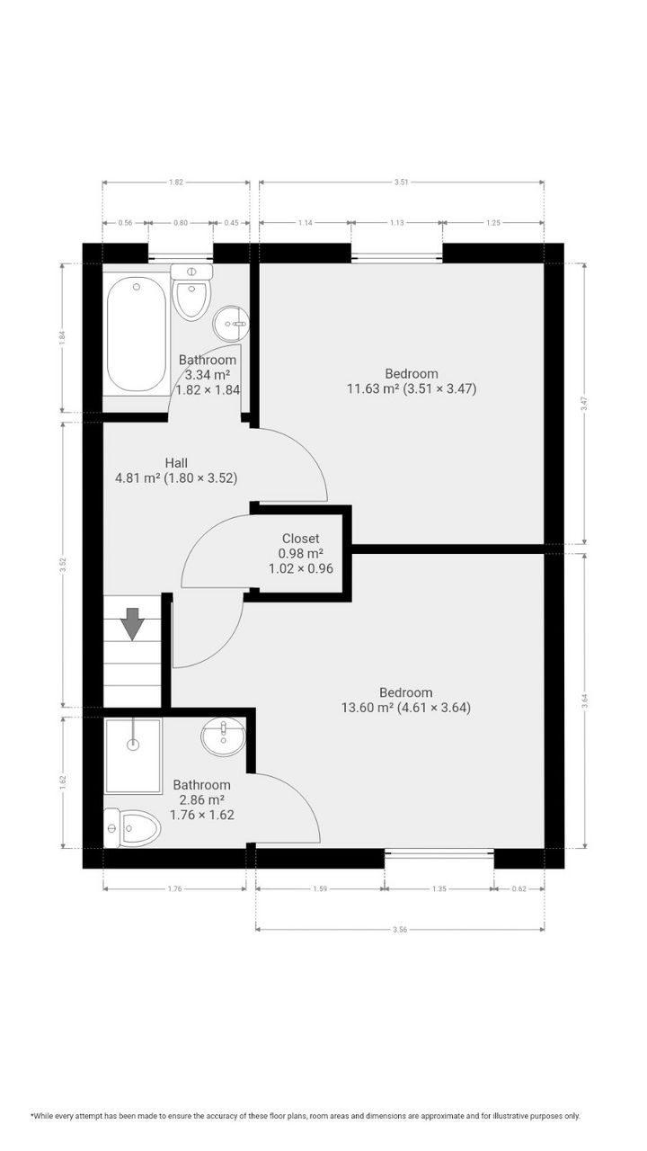 Horan Estates - 56 Heathfield Way, Dublin 11, Finglas, Dublin 11