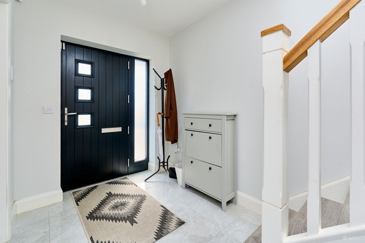 42 The Avenue, Royal Oaks, Enfield, Co. Meath