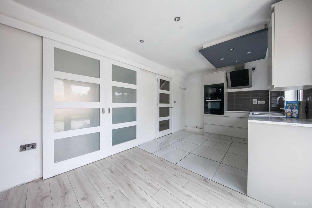 Horan Estates - 30 Bremore Pastures Crescent, Balbriggan, Balbriggan, Co. Dublin