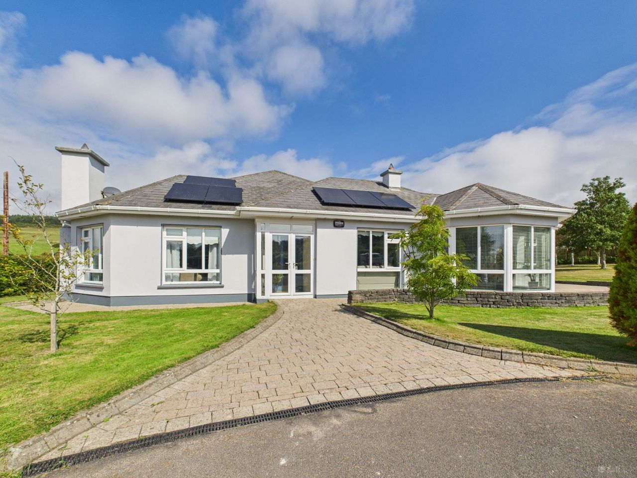 property-thumbnail