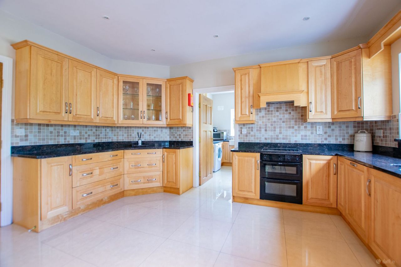 Altan, Coolnahay, Slanemore, Monroe, Co. Westmeath