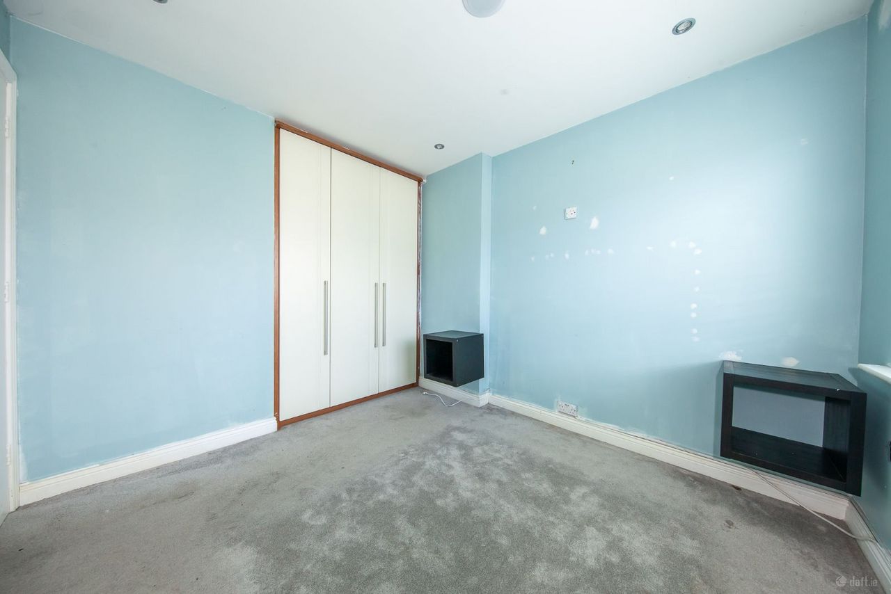 Horan Estates - 30 Bremore Pastures Crescent, Balbriggan, Balbriggan, Co. Dublin