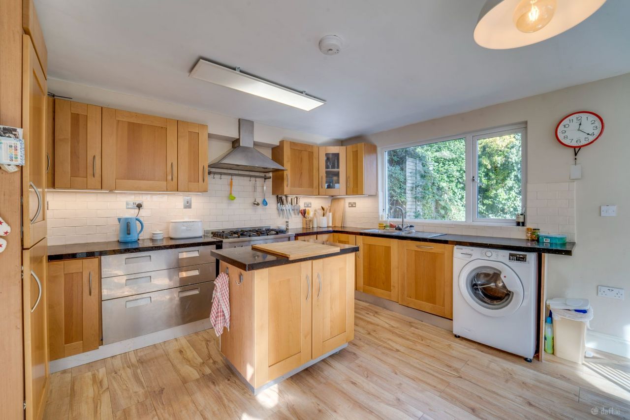 9 Saint Brigid’S Avenue, Dublin 3, North Strand