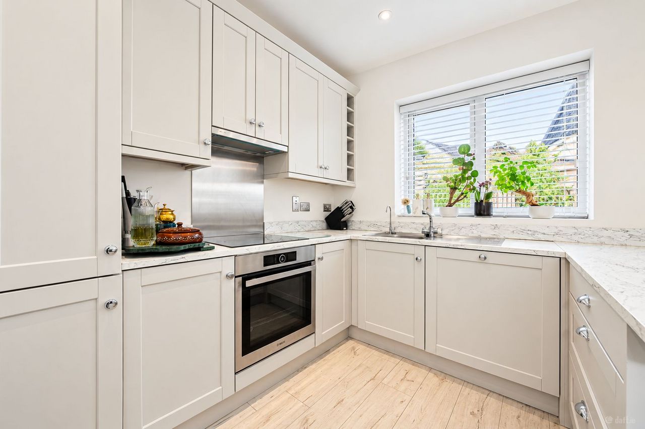 Horan Estates - 1 Castleland Park Walk, Balbriggan, Balbriggan, Co. Dublin