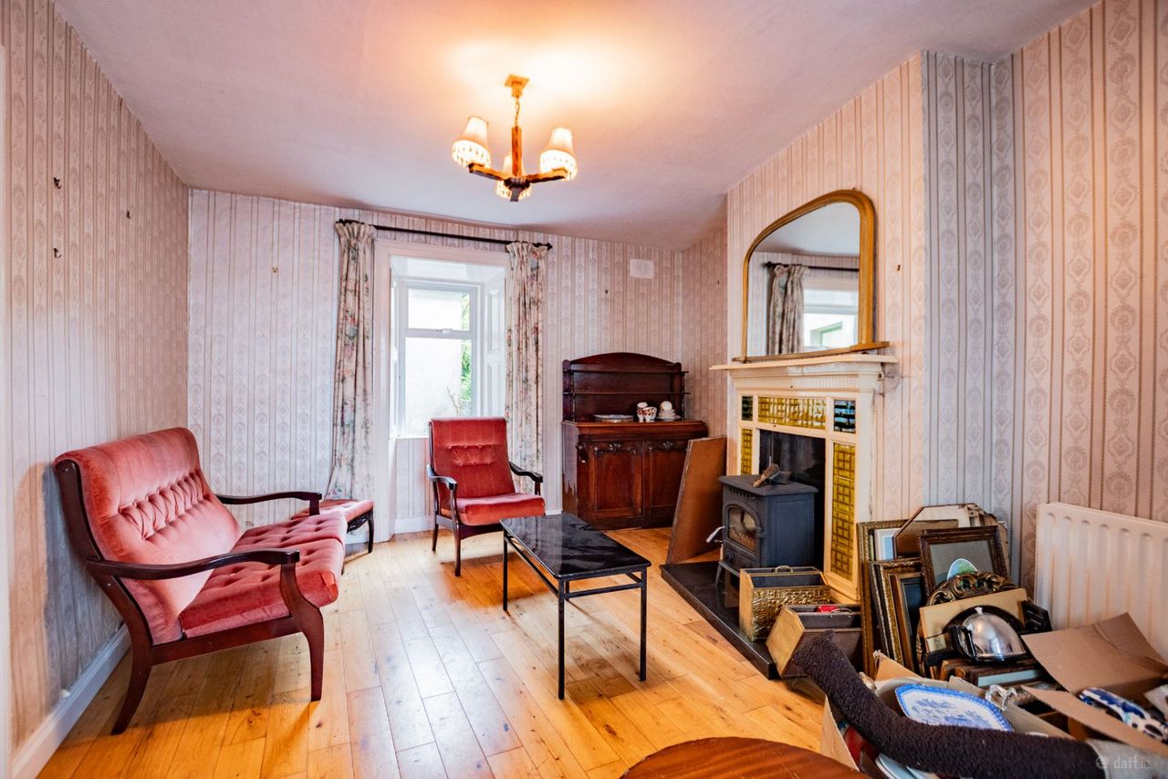 7 Belvedere Terrace, Mullingar, Co. Westmeath