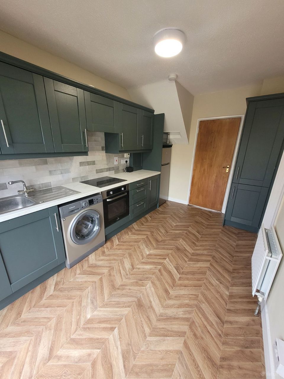 Sacre Couer, 27 Castleknock Laurels, Castleknock, Dublin 15