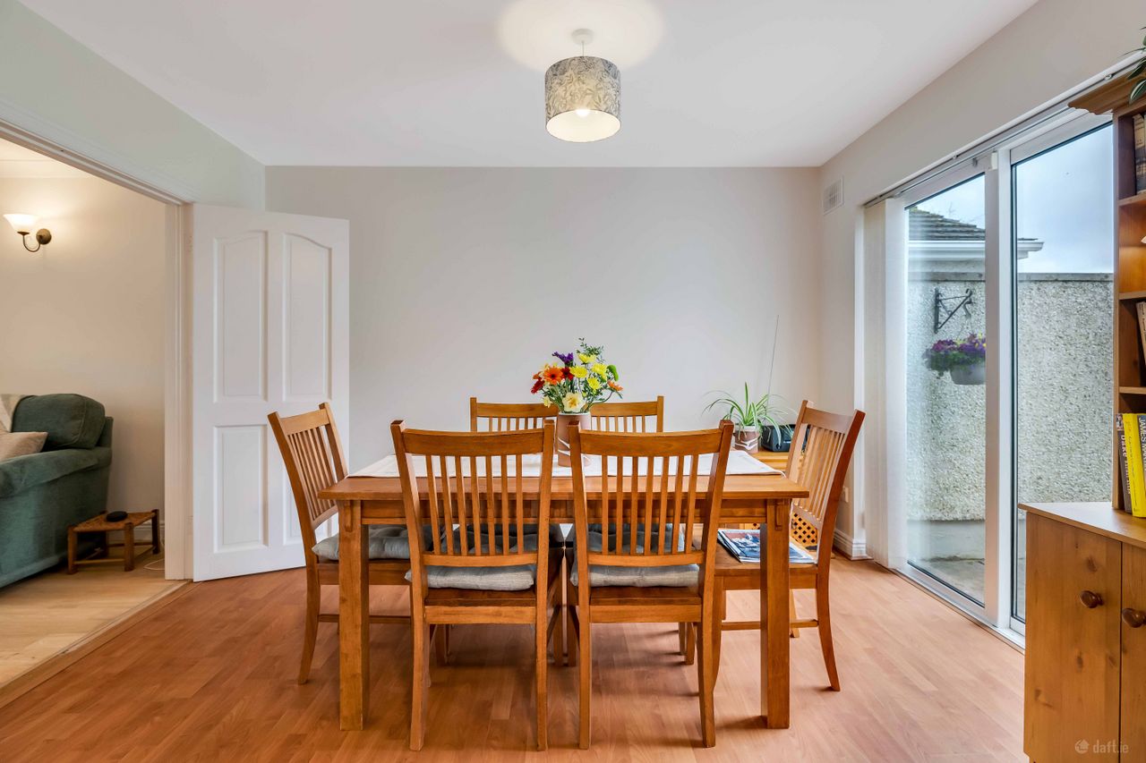 16 Bridgewell, Johnstown Bridge, Co. Kildare