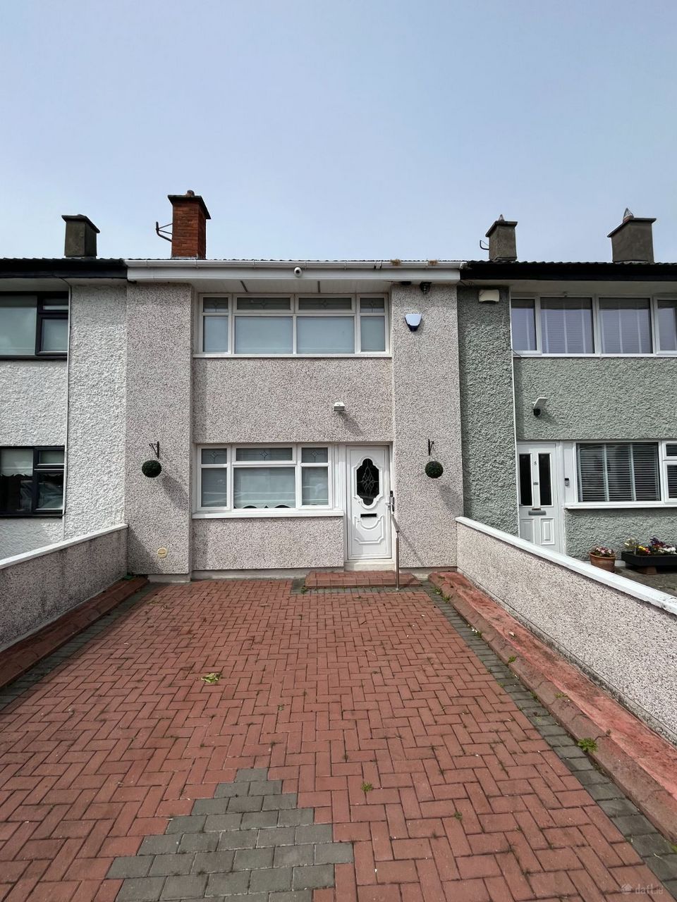 7 Avonmore Drive, Dublin 24, Tallaght, Dublin 24