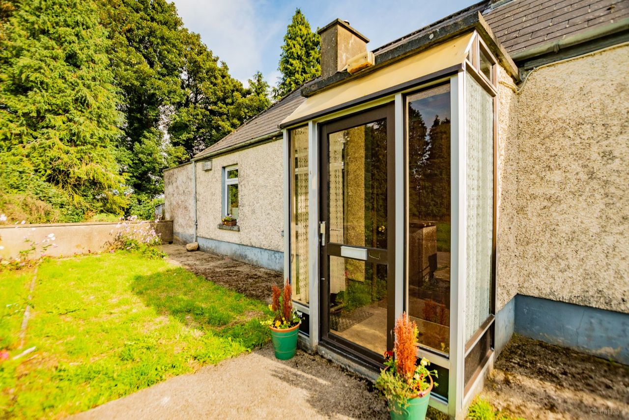 Baltrasna, Mullingar, Co. Westmeath