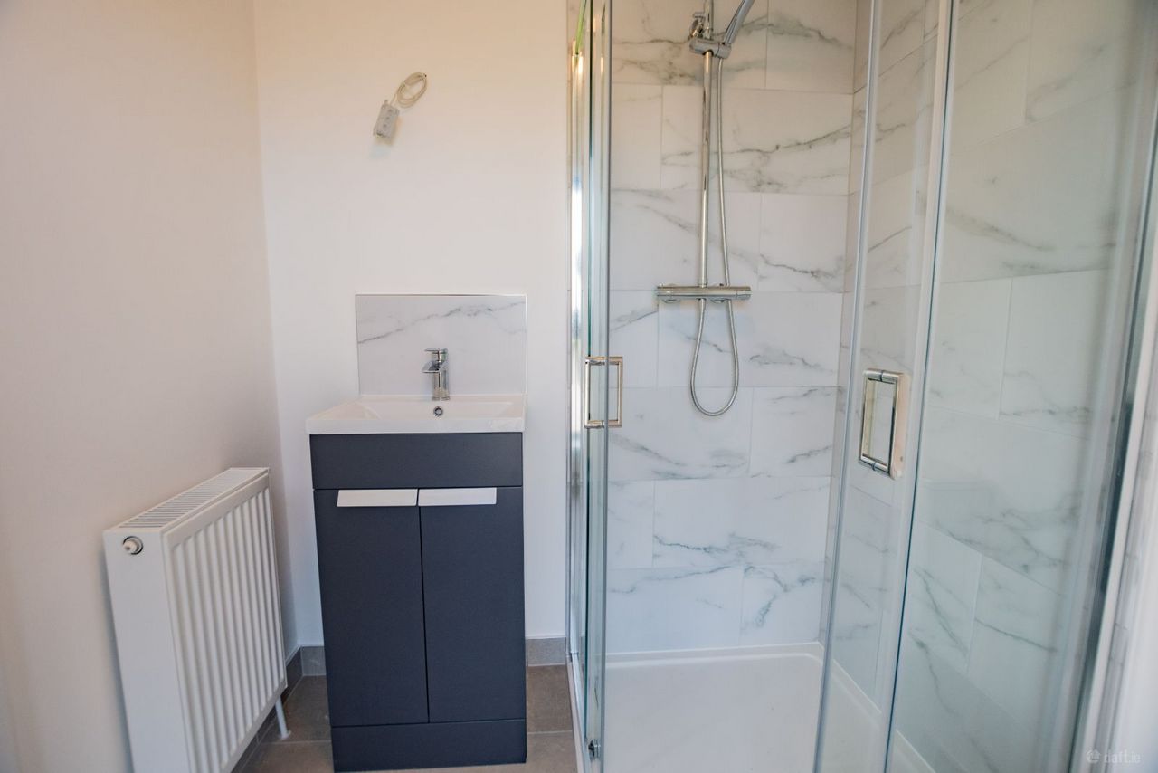 10 Ard Na Gréine, Dublin Road, Mullingar, Co. Westmeath
