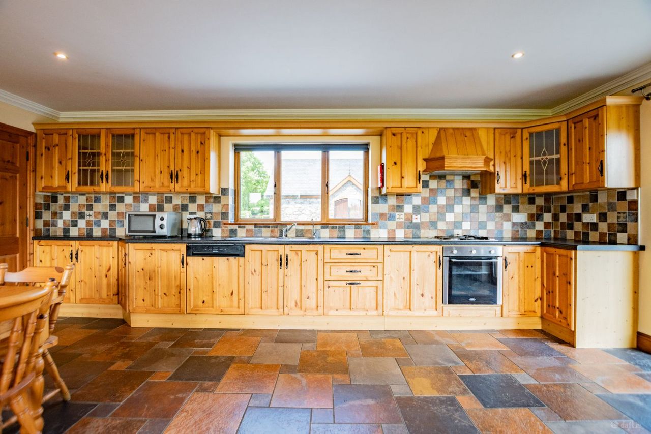 Riverstown, Killucan, Co. Westmeath