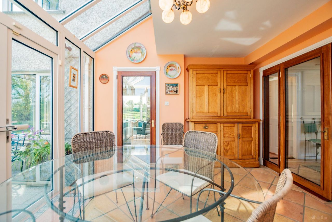 Maryfield, Habsborough, Ballinea, Mullingar, Co. Westmeath