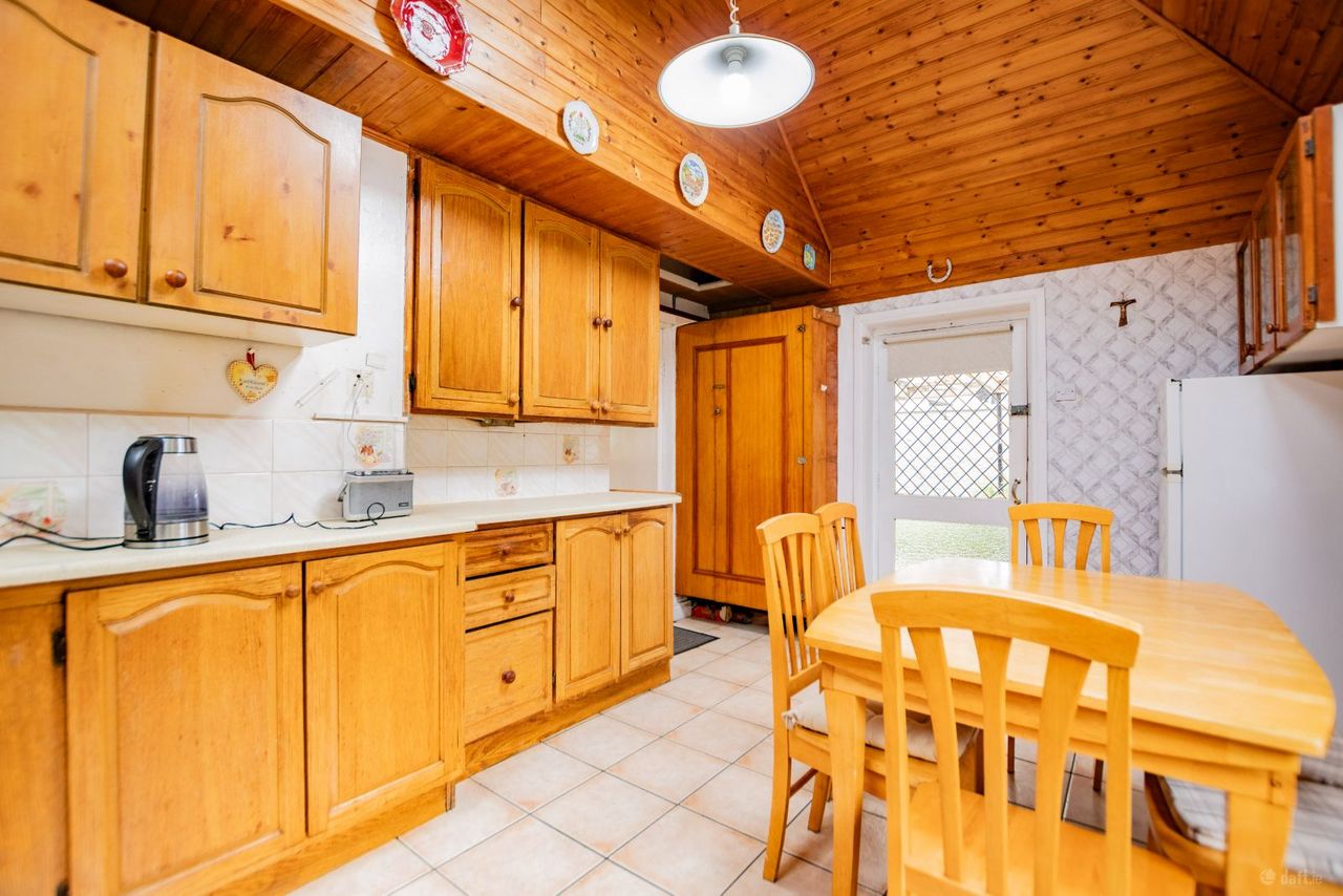 Robinstown, Mullingar, Co. Westmeath