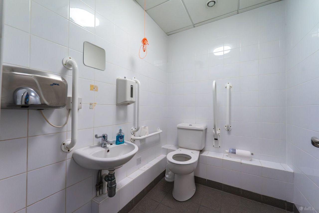 Unit 8, Orchard Business Centre, Orchard Avenue, Citywest, Dublin 24
