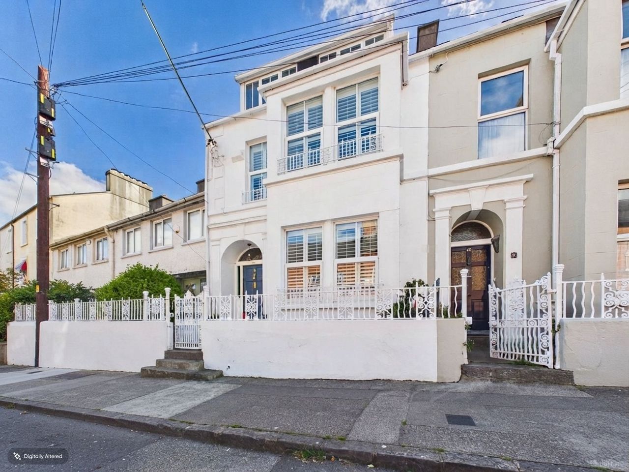 property-thumbnail
