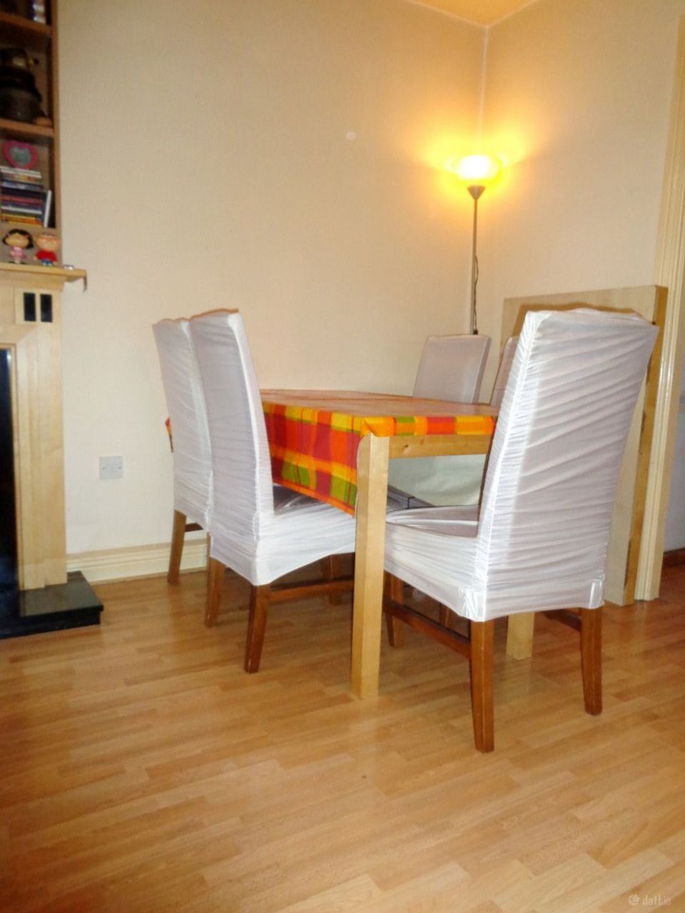 Horan Estates - Lanesborough Mews, Finglas, Co. Dublin