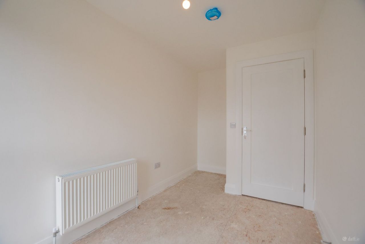 10 Ard Na Gréine, Dublin Road, Mullingar, Co. Westmeath