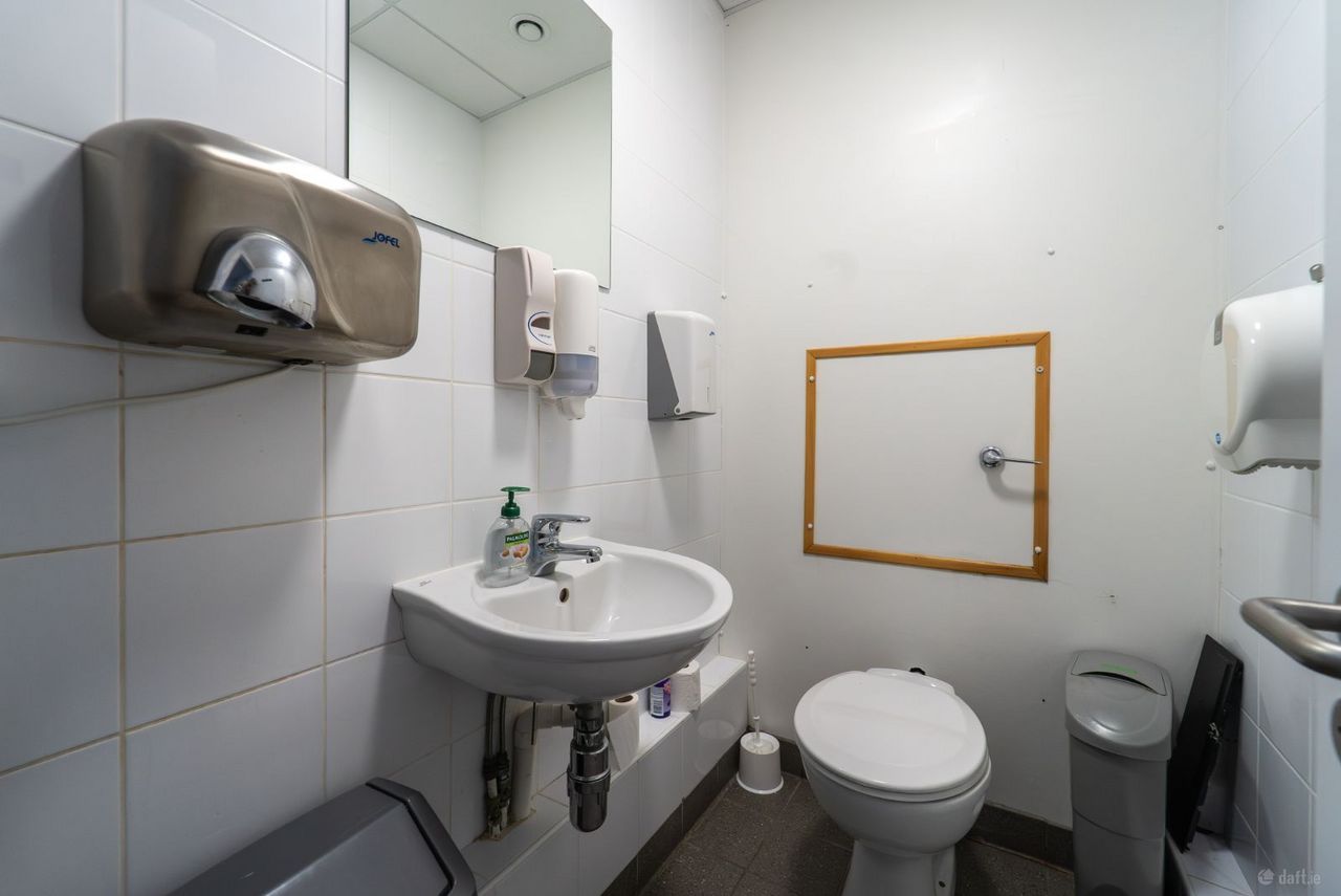 Unit 8, Orchard Business Centre, Orchard Avenue, Citywest, Dublin 24