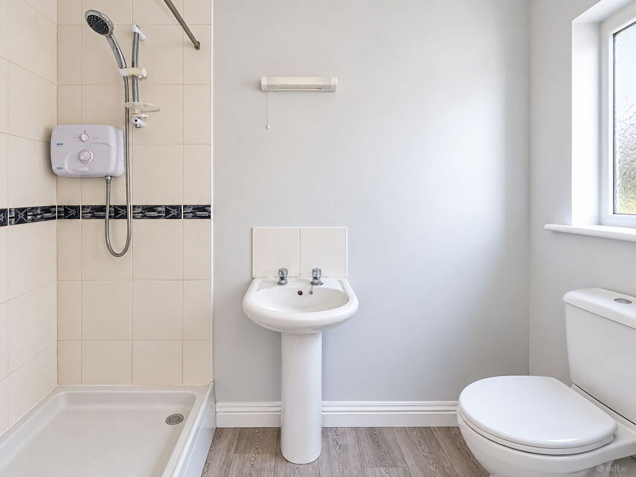 Horan Estates - 14 Newhaven Bay, Balbriggan, Balbriggan, Co. Dublin