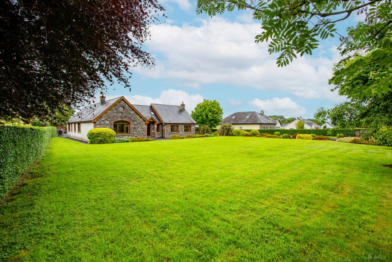 Riverstown, Killucan, Co. Westmeath