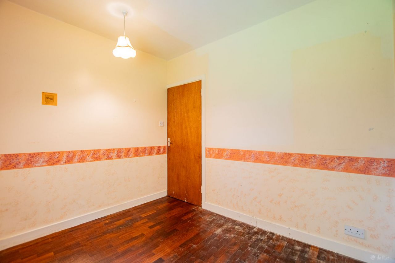 Moate Road, Ballymore, Co. Westmeath