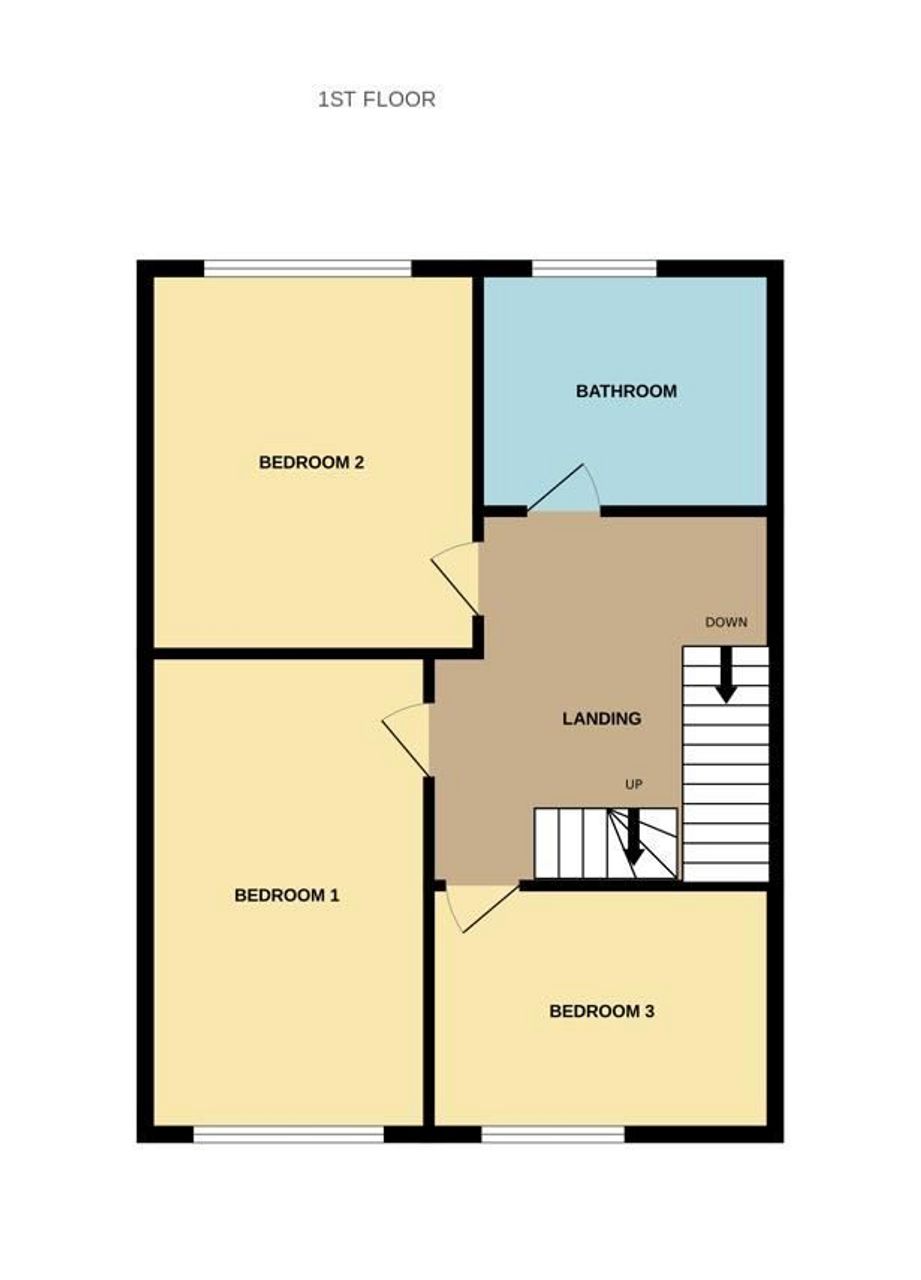 Horan Estates - Chez Nous, 9 Sea Road, Malahide, Co. Dublin