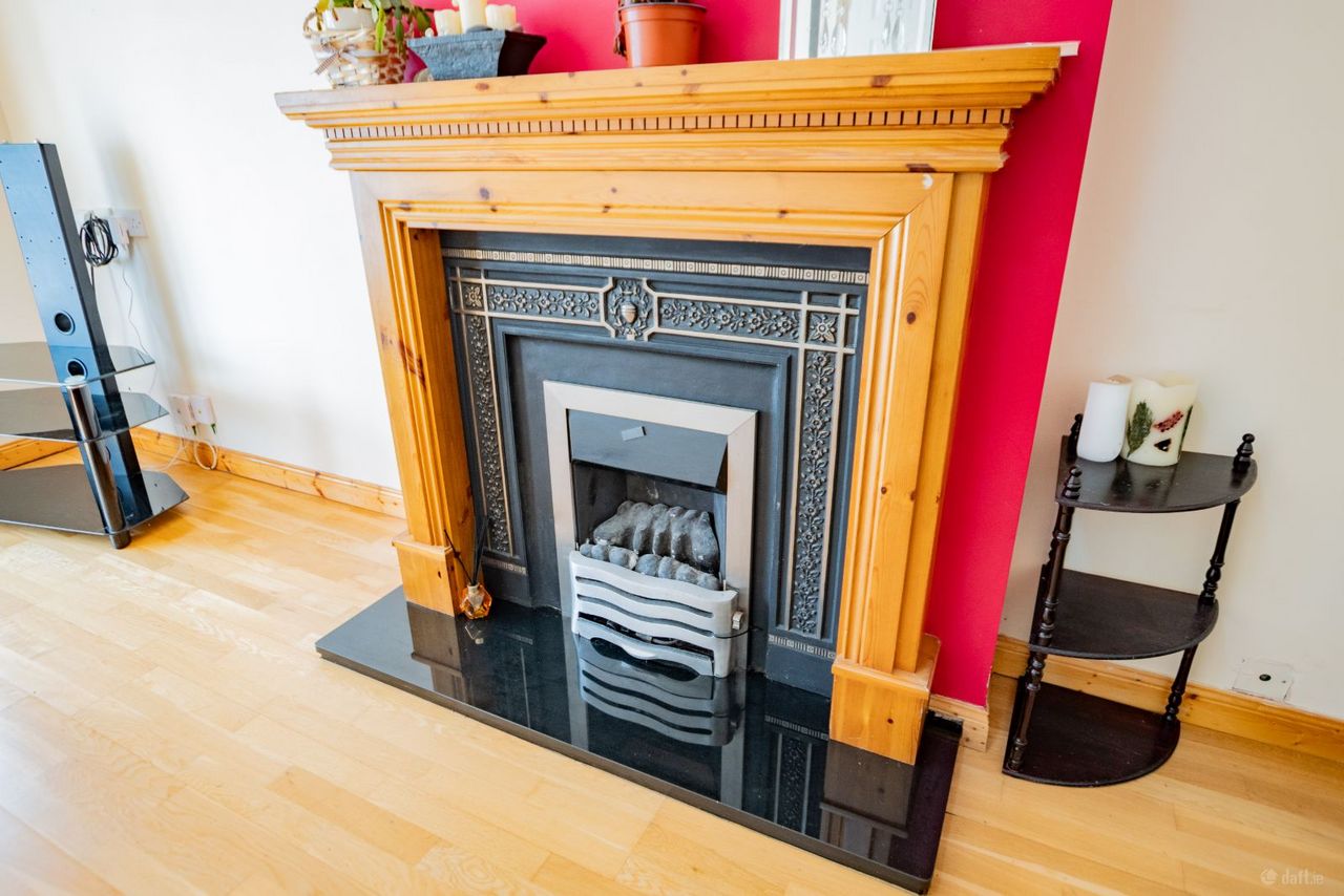71 Manorfield, Kinnegad, Co. Westmeath