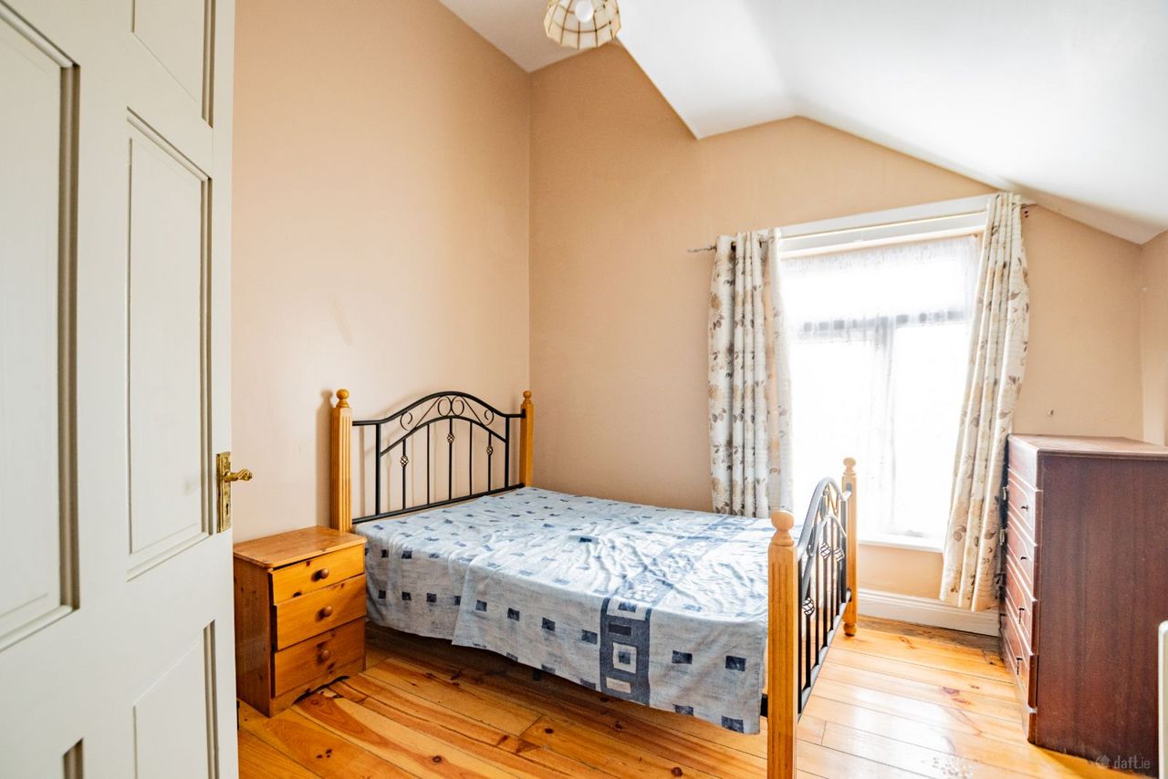 Baronstown West, Milltown, Co. Kildare
