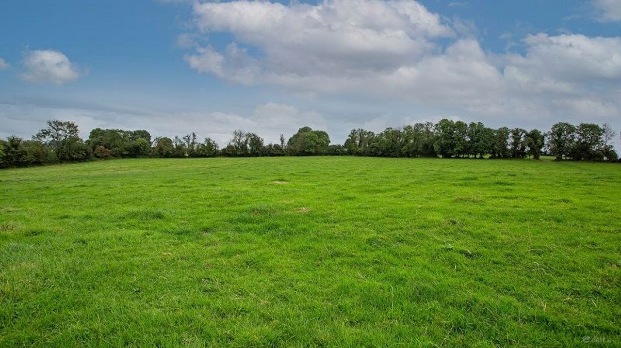 Farra, Bunbrosna, Co. Westmeath