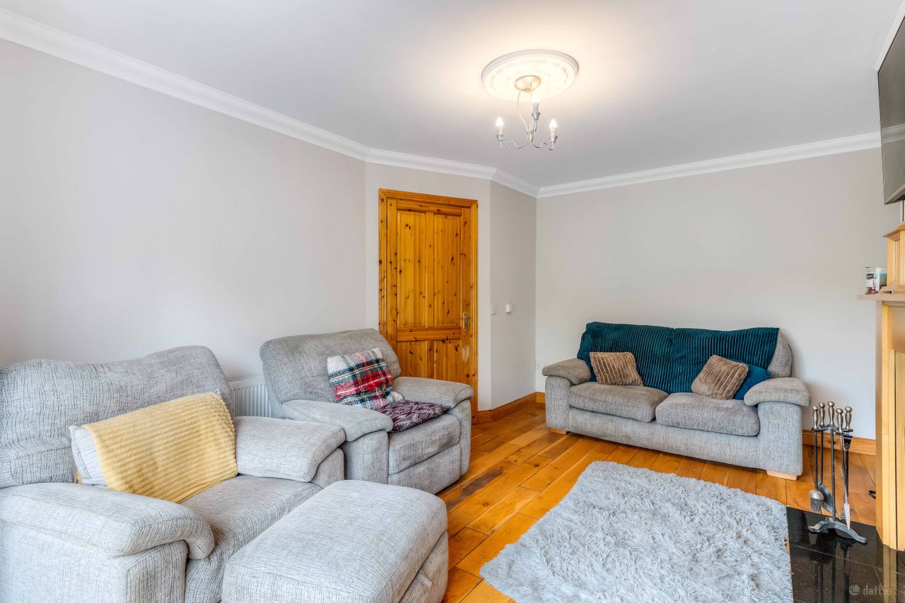 31 Brackinrainey Manor, Longwood, Co. Meath
