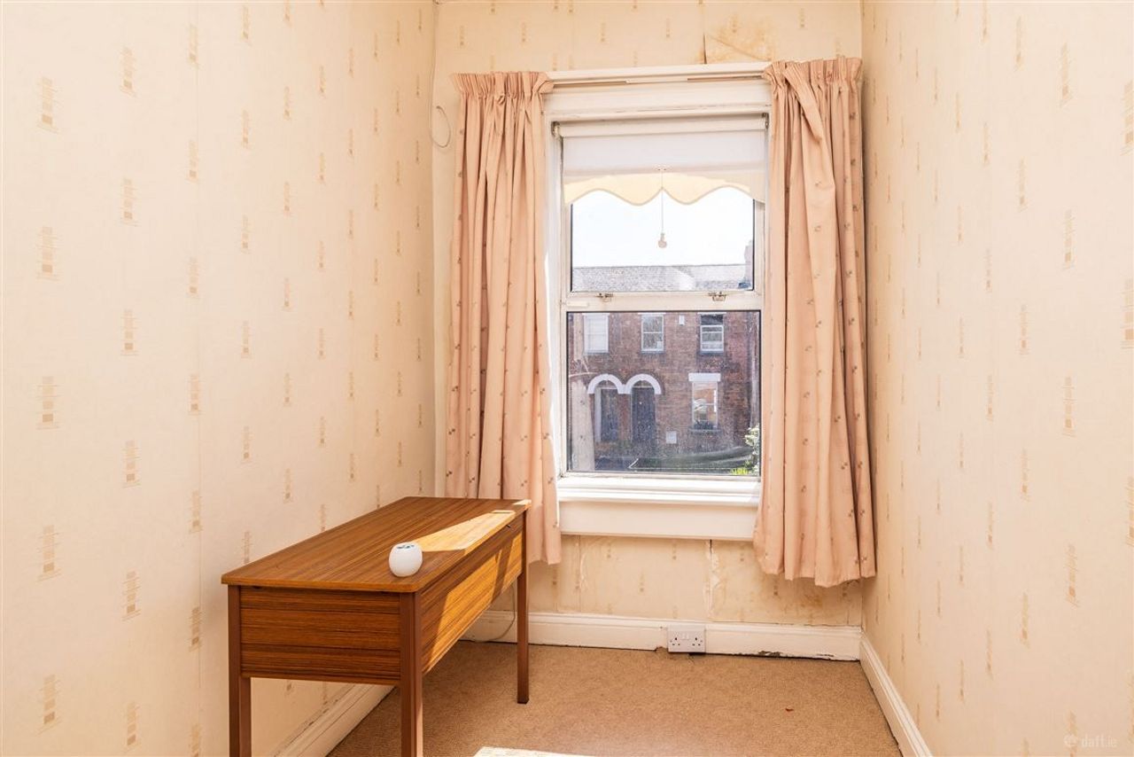 Horan Estates - 187 Botanic Avenue, Dublin 9, Drumcondra, Dublin 9