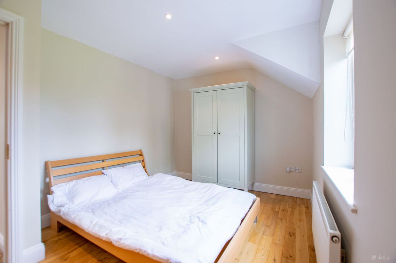 Altan, Coolnahay, Slanemore, Monroe, Co. Westmeath