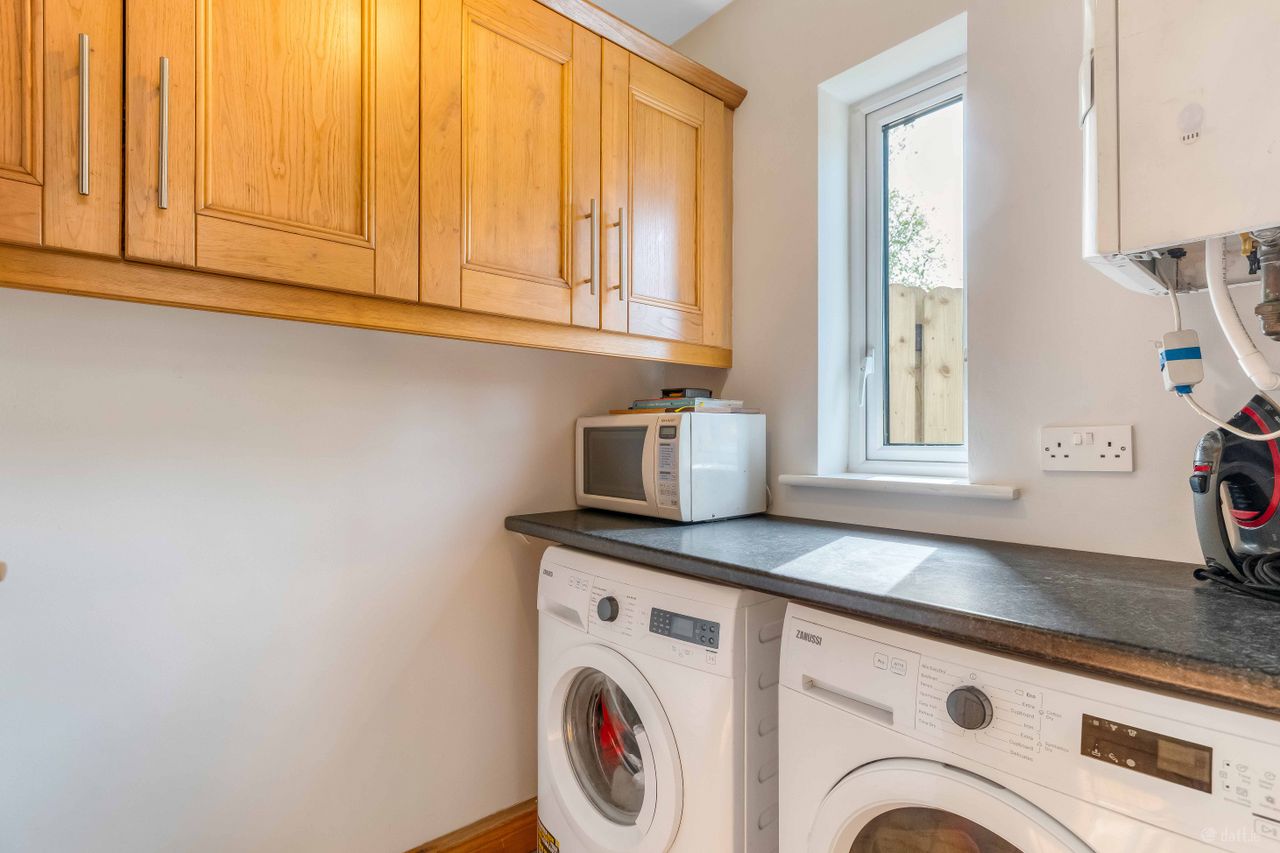 31 Brackinrainey Manor, Longwood, Co. Meath