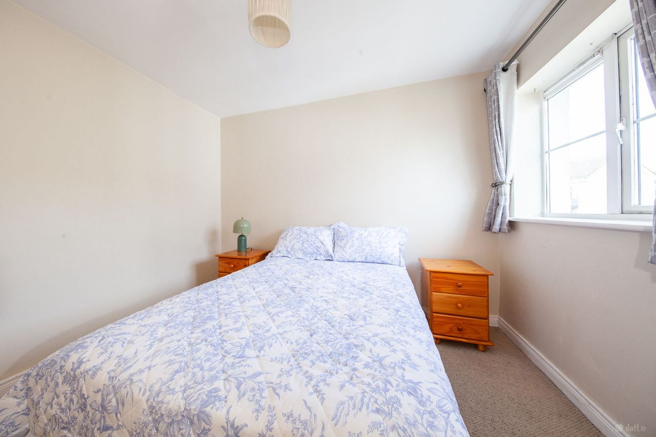 Horan Estates - Apartment 5, Hamlet Lane Lodge, Barons Hall Rise, Barons Hall, Balbriggan, Co. Dublin