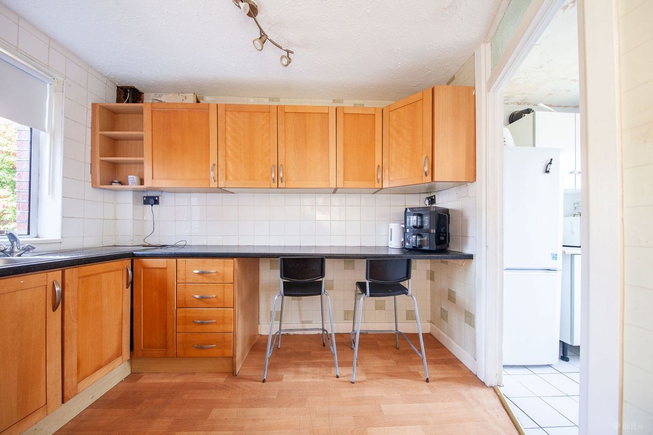Horan Estates - 36 Ribh Avenue, Dublin 5, Artane, Dublin 5