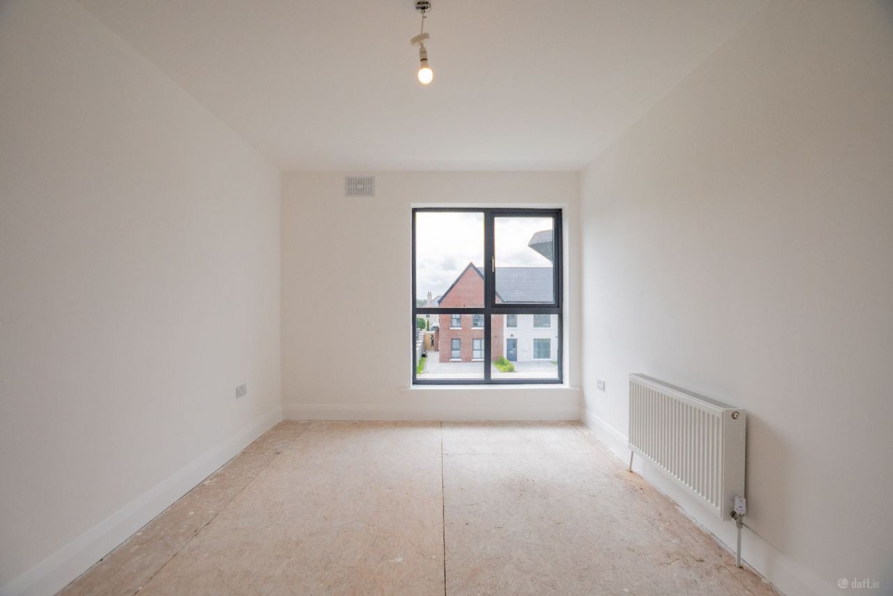 10 Ard Na Gréine, Dublin Road, Mullingar, Co. Westmeath