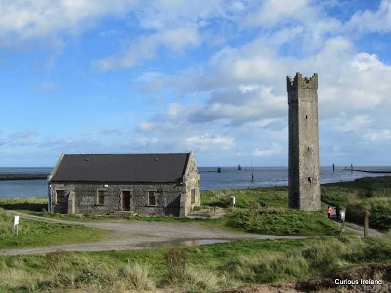 Horan Estates - 64 Mornington Towers, Mornington, Bettystown, Co. Meath