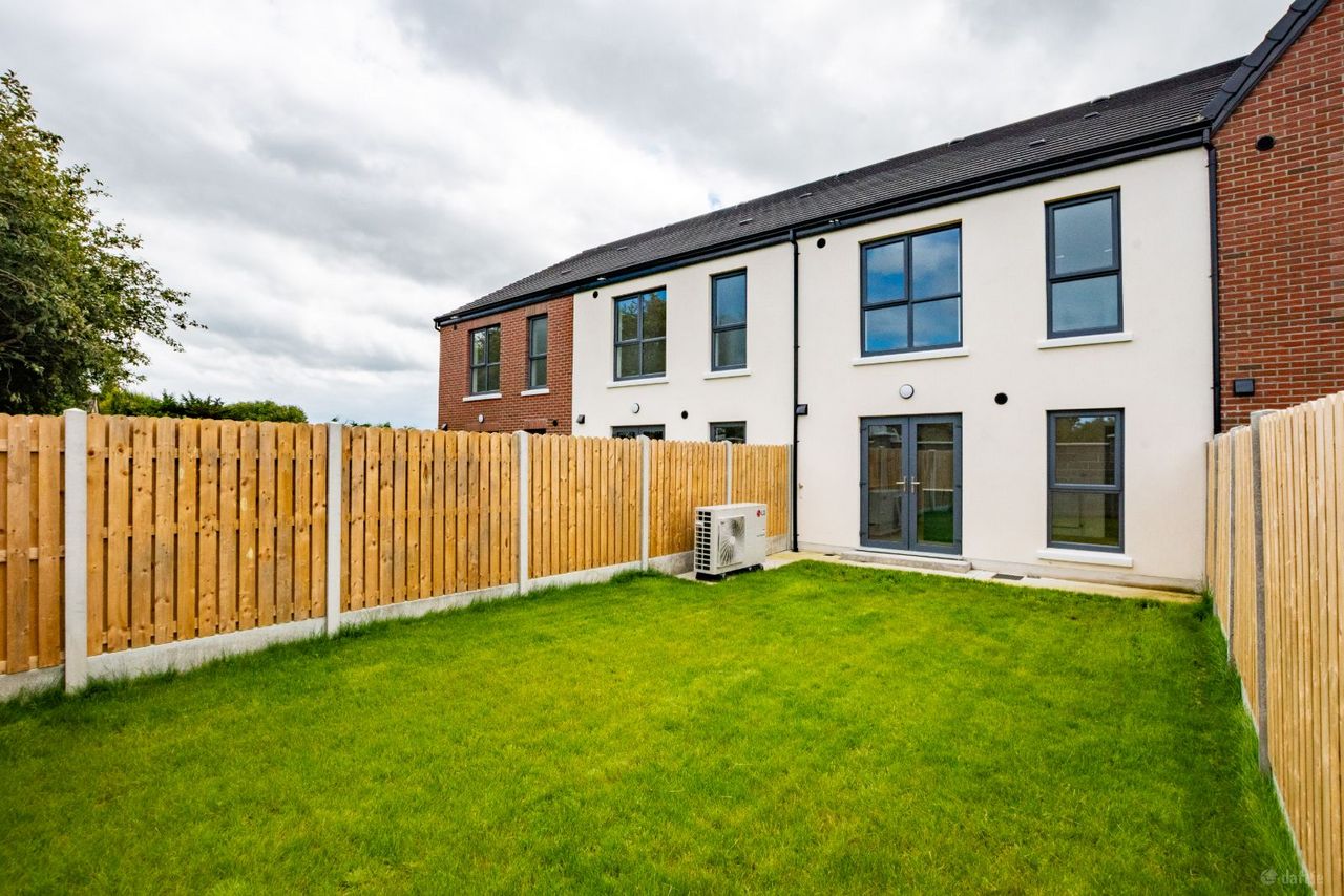 10 Ard Na Gréine, Dublin Road, Mullingar, Co. Westmeath