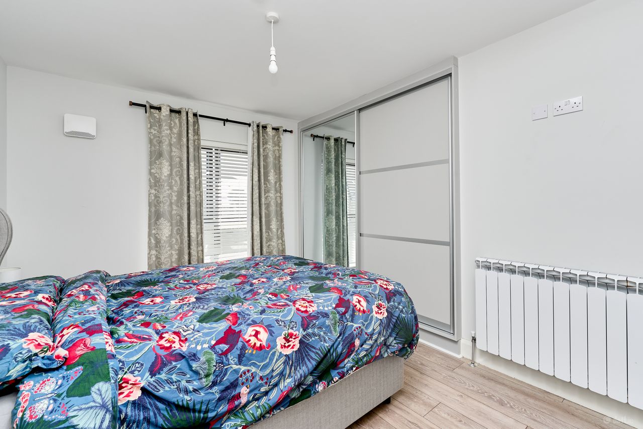 42 The Avenue, Royal Oaks, Enfield, Co. Meath