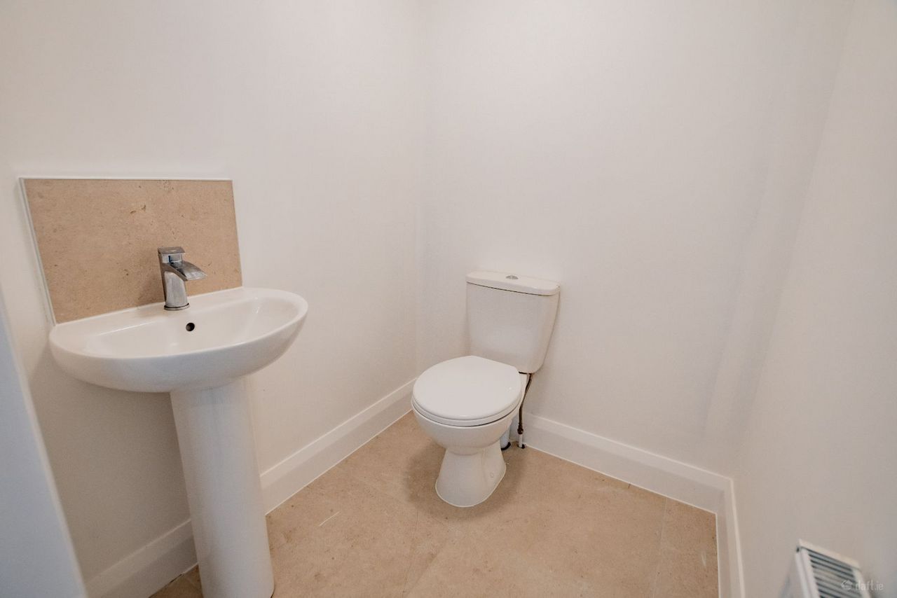 10 Ard Na Gréine, Dublin Road, Mullingar, Co. Westmeath