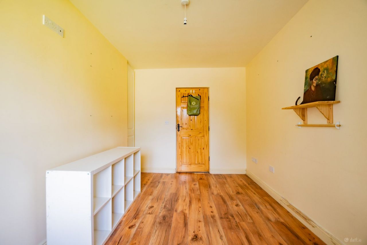 Water Street, Castlepollard, Coole, Co. Westmeath
