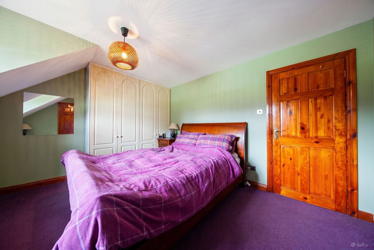 Horan Estates - 64 Mornington Towers, Mornington, Bettystown, Co. Meath