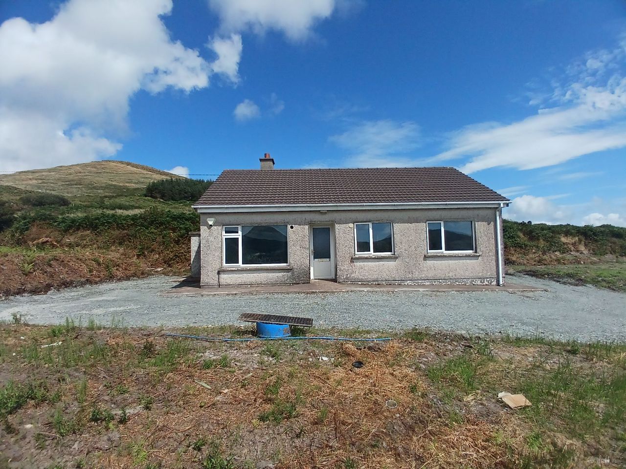 featured-properties-1