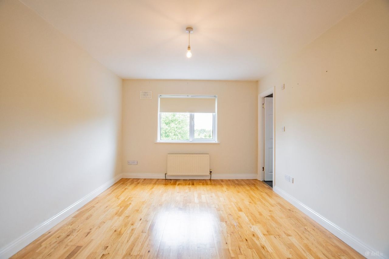 31 Ardilaun Heights, Mullingar, Co. Westmeath