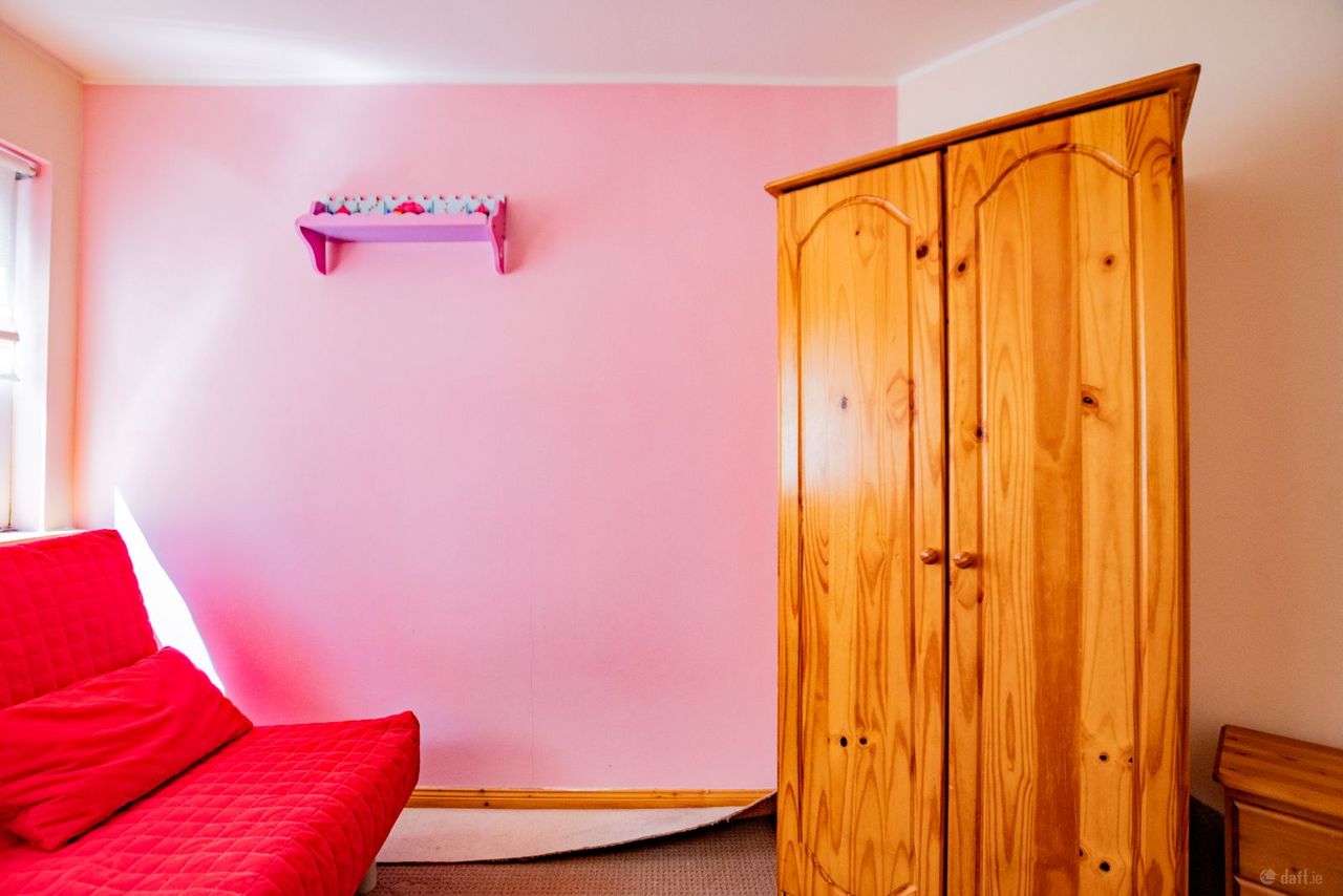 71 Manorfield, Kinnegad, Co. Westmeath