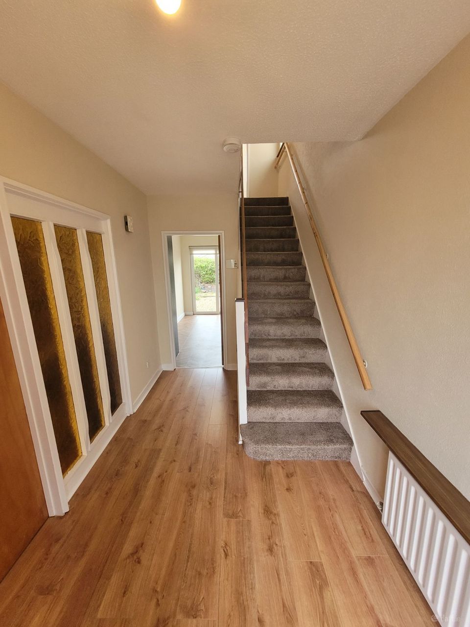Sacre Couer, 27 Castleknock Laurels, Castleknock, Dublin 15