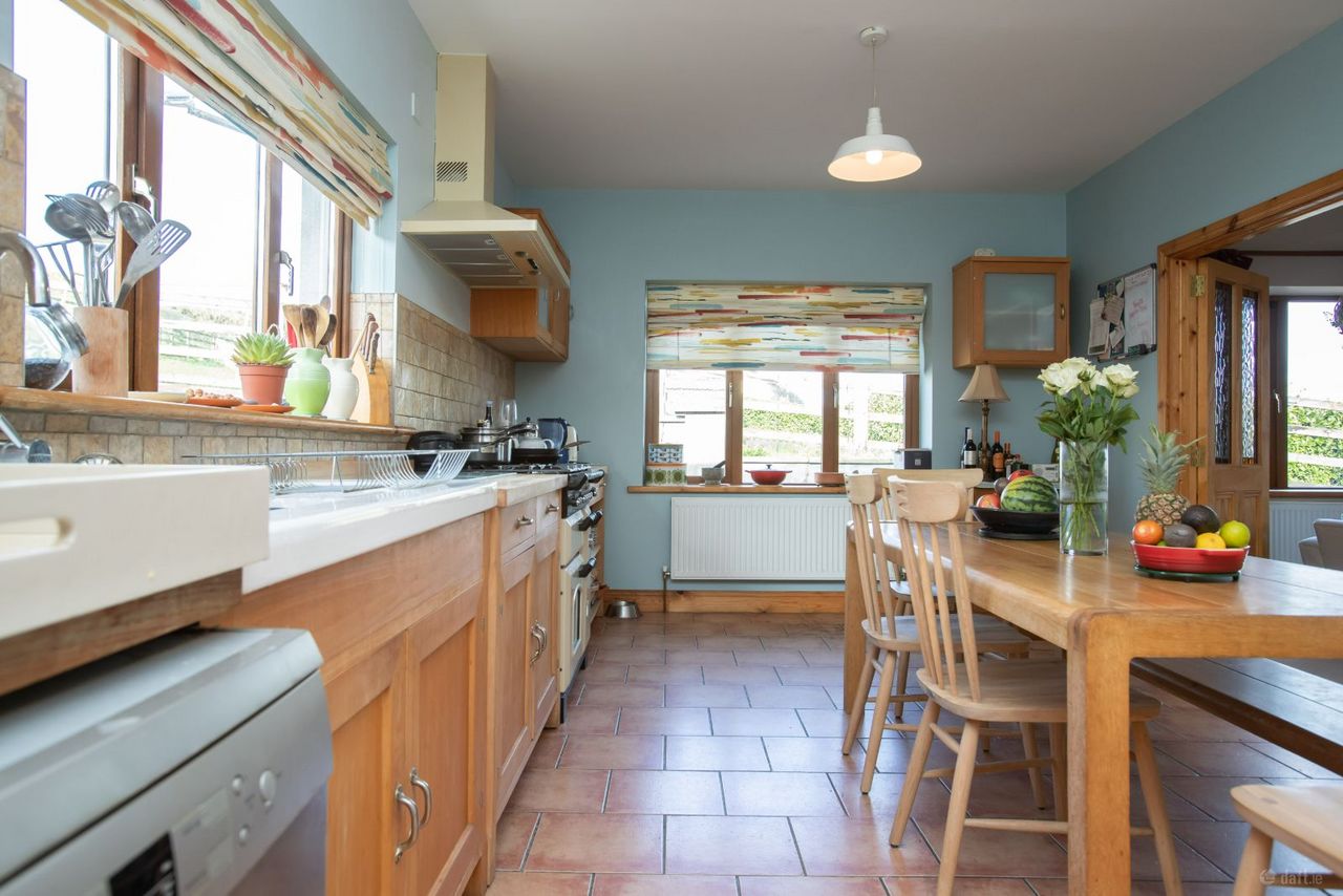 Winetown, Castlepollard, Fore, Co. Westmeath