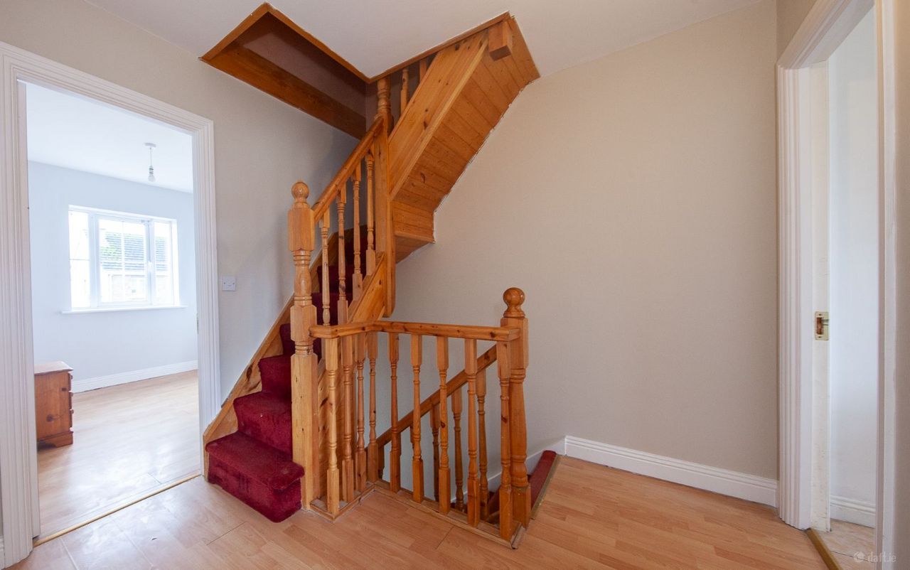 Horan Estates - 14 Newhaven Bay, Balbriggan, Balbriggan, Co. Dublin