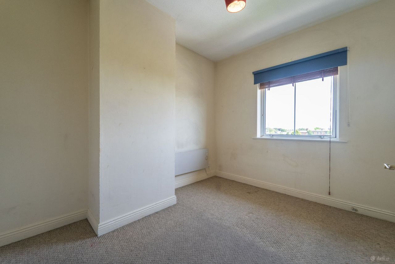 9 The Innings, Observatory Lane, Rathmines, Dublin 6